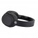 Our Pure Planet 700XHP Bluetooth Headphones image 5