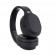 Our Pure Planet 700XHP Bluetooth Headphones image 6