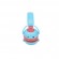 Our Pure Planet Childrens Bluetooth Headphones image 6