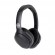 Our Pure Planet Platinum Bluetooth Headphones image 1