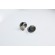 Our Pure Planet Platinum True Wireless EarPods image 4