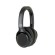 Our Pure Planet Signature Bluetooth Headphones image 1