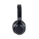 Our Pure Planet Signature Bluetooth Headphones image 6