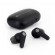 Our Pure Planet Signature True Wireless EarPods image 1