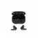 Our Pure Planet Signature True Wireless EarPods image 5