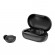 QCY T9 TWS Wireless Headphones Bluetooth 5.0 (black) image 2