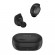 QCY T9 TWS Wireless Headphones Bluetooth 5.0 (black) image 3
