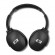Qoltec 50851 Wireless Headphones with microphone Super Bass | Dynamic | BT | Black image 7