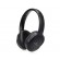 REAL-EL GD-850 Bluetooth Headphones image 1