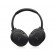 REAL-EL GD-850 Bluetooth Headphones image 2