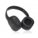REAL-EL GD-850 Bluetooth Headphones image 3