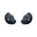 Samsung Galaxy Buds FE Headphones True Wireless Stereo (TWS) In-ear Calls/Music Bluetooth Graphite фото 2