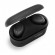 Savio TWS-04 Wireless Bluetooth Earphones Black,Graphite image 3