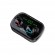 Savio TWS-06 Bluetooth 5.0 + EDR headphones/headset In-ear Black paveikslėlis 5