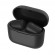 Savio TWS-09 IPX5 headphones/headset Wireless In-ear Music Bluetooth Black paveikslėlis 2