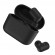 Savio TWS-09 IPX5 headphones/headset Wireless In-ear Music Bluetooth Black paveikslėlis 3