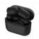 Savio TWS-09 IPX5 headphones/headset Wireless In-ear Music Bluetooth Black paveikslėlis 4