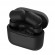 Savio TWS-09 IPX5 headphones/headset Wireless In-ear Music Bluetooth Black image 4