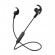 Savio WE-02 Wireless Bluetooth Earphones image 1