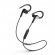 Savio WE-03 Wireless Bluetooth Earphones image 1