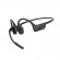 SHOKZ OpenComm2 Wireless Bluetooth Bone Conduction Videoconferencing Headset | 16 Hr Talk Time, 29m Wireless Range, 1 Hr Charge Time | Includes Noise Cancelling Boom Mic, Black (C110-AN-BK) image 8