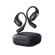 SHOKZ OpenFit Headphones Wireless Ear-hook Calls/Music/Sport/Everyday Bluetooth Black paveikslėlis 2