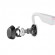 SHOKZ OpenMove Headphones Wired & Wireless Ear-hook Calls/Music USB Type-C Bluetooth Pink image 3