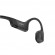 SHOKZ OpenRun Headset Wireless Neck-band Sports Bluetooth Black image 3