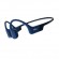 SHOKZ OPENRUN Headset Wireless Neck-band Sports Bluetooth Blue image 1