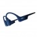SHOKZ OPENRUN Headset Wireless Neck-band Sports Bluetooth Blue image 4
