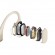 SHOKZ OpenRun Pro Headset Wireless Neck-band Calls/Music Bluetooth Beige image 4