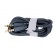 Skullcandy Crusher Evo Headphones Wired & Wireless Head-band Calls/Music USB Type-C Bluetooth Grey image 6