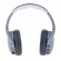 Skullcandy Crusher Evo Headphones Wired & Wireless Head-band Calls/Music USB Type-C Bluetooth Grey image 7