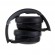 Skullcandy Crusher Evo Headset Wired & Wireless Head-band Calls/Music USB Type-C Bluetooth Black paveikslėlis 3