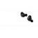 Skullcandy Grind Headset True Wireless Stereo (TWS) In-ear Calls/Music Bluetooth Black image 3