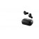 Skullcandy Grind Headset True Wireless Stereo (TWS) In-ear Calls/Music Bluetooth Black paveikslėlis 4