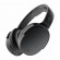 Skullcandy Hesh ANC Headphones Wired & Wireless Head-band Calls/Music USB Type-C Bluetooth Black image 1