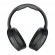 Skullcandy Hesh ANC Headphones Wired & Wireless Head-band Calls/Music USB Type-C Bluetooth Black image 2