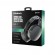 Skullcandy Hesh ANC Headphones Wired & Wireless Head-band Calls/Music USB Type-C Bluetooth Black image 3