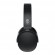 Skullcandy Hesh ANC Headphones Wired & Wireless Head-band Calls/Music USB Type-C Bluetooth Black image 4