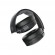 Skullcandy Hesh ANC Headphones Wired & Wireless Head-band Calls/Music USB Type-C Bluetooth Black image 5