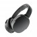 Skullcandy Hesh Evo Headphones Wired & Wireless Head-band Calls/Music USB Type-C Bluetooth Black image 1