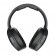 Skullcandy Hesh Evo Headphones Wired & Wireless Head-band Calls/Music USB Type-C Bluetooth Black image 2