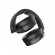 Skullcandy Hesh Evo Headphones Wired & Wireless Head-band Calls/Music USB Type-C Bluetooth Black image 4