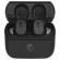 Skullcandy Dime 3 Headset True Wireless Stereo (TWS) In-ear Calls/Music/Sport/Everyday Bluetooth Black image 1