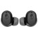 Skullcandy Dime 3 Headset True Wireless Stereo (TWS) In-ear Calls/Music/Sport/Everyday Bluetooth Black image 2