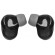 Skullcandy Dime 3 Headset True Wireless Stereo (TWS) In-ear Calls/Music/Sport/Everyday Bluetooth Black image 4