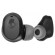 Skullcandy Dime 3 Headset True Wireless Stereo (TWS) In-ear Calls/Music/Sport/Everyday Bluetooth Black image 5
