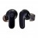 Headphones Skullcandy Rail ANC True Wireless True Black image 1