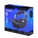 Skullcandy Slyr PRO Multi-Platform Wired Blue Digi-Hype Headphones image 7